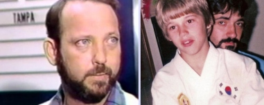 Πατέρας σκότωσε σε ζωντανή μετάδοση τον δάσκαλο καράτε που βίαζε τον γιο του: Η υπόθεση Πλοσέ που συγκλόνισε τις ΗΠΑ