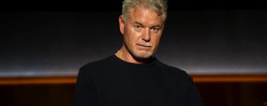 «Ζήστε το παρόν, ερωτευτείτε, να διαλέγετε τους φίλους σας, να είστε αξιοπρεπείς»: Ραγίζει καρδιές το μετά θάνατον μήνυμα του Έρικ Ντέιν στις κόρες του, δείτε βίντεο