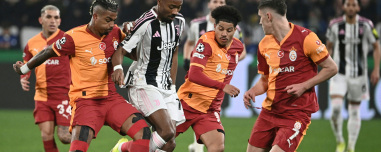 Champions League: Πρόκριση για Ρεάλ και Παρί, η Γιουβέντους των 10 παικτών άγγιξε το θαύμα αλλά λύγισε στην παράταση, δείτε τα γκολ
