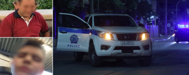 Ελεύθερος ο 17χρονος που ομολόγησε τη δολοφονία του πατέρα του στη Λέρο: Τα χρόνια της κακοποίησης, η δουλειά από την ηλικία των 7 ετών και η κατάθεση της μητέρας