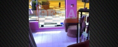 Βίντεο ντοκουμέντο από το τροχαίο με έναν νεκρό 25χρονο στην Πολίχνη, ερευνάται αν ο οδηγός συμμετείχε σε κόντρες