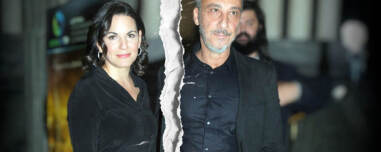 Μάχη μέχρις εσχάτων για Κεφαλογιάννη και Μάτσα, να καταθέσουν τα παιδιά στο δικαστήριο ζητά η υπουργός, οι αιχμές για αστυνομικούς-νταντάδες και τα δάκρυα του συνθέτη