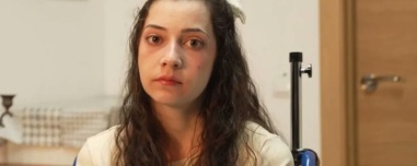 Σφοδρές αντιδράσεις στην Ισπανία για την ευθανασία της 25χρονης Νοέλια μετά από μακρά δικαστική μάχη, φίλη της προσπάθησε να τη μεταπείσει