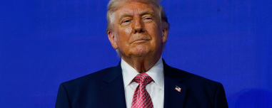 Ο Τραμπ θέλει να ζητήσει από τις χώρες του Κόλπου να πληρώσουν το κόστος του πολέμου - «Ήρθε η ώρα να αποχωρήσουν οι αμερικανικές δυνάμεις», λέει ο Αραγτσί 