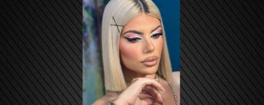 Η πρώτη γνωριμία και η τελευταία βιντεοκλήση που έκλεισε «απότομα»: Τι ισχυρίζεται ο 66χρονος που έστειλε χρήματα στη Μυρτώ το μοιραίο βράδυ