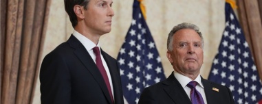 Διπλωματικό θρίλερ στο Πακιστάν: Αβέβαιες συνομιλίες ΗΠΑ-Ιράν εν μέσω πολέμου και εύθραυστης εκεχειρίας 