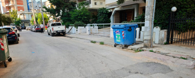 Ο καυγάς που κατέληξε στη δολοφονία του 15χρονου στην Καλλιθέα - Επτά συλλήψεις 