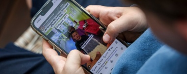 Η δίκη που απειλεί να αλλάξει το Instagram: «Η Meta ήξερε ότι οι έφηβοι εθίζονται» - Τα έγγραφα που «καίνε» την εταιρεία