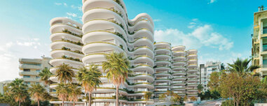 Ξένοι millionaires μετακομίζουν στην Αθηναϊκή Ριβιέρα και αγοράζουν σπίτια των 3 εκατ.