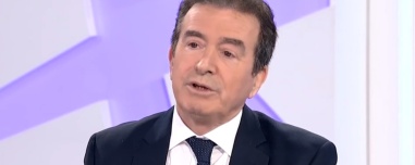 Χρυσοχοΐδης για Pizza Fan και «Χωριάτικο»: Ενάμιση χρόνο οι έρευνες, δεν αποκλείεται εμπλοκή κρατικών λειτουργών 
