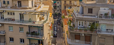 Γενναίο κούρεμα για ένα στα δύο κόκκινα δάνεια, τι θα αλλάξει με τη νέα πλατφόρμα που έρχεται το φθινόπωρο