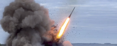 Πεδίο βολής για νέα οπλικά συστήματα το Ιράν: Οι ΗΠΑ χρησιμοποίησαν για πρώτη φορά πυραύλους ακριβείας με εμβέλεια έως 500 χιλιόμετρα, βίντεο 