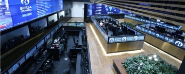 Από το χρηματιστηριακό ράλι στην κρίση των funds η Τουρκία: Πώς ξεκίνησε η αναταραχή, έρευνες για πιθανή χειραγώγηση μετοχών