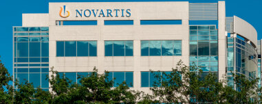 Υπόθεση Novartis: Ενοχή και στο Εφετείο για τους Δεστεμπασίδη και Μαραγγέλη
