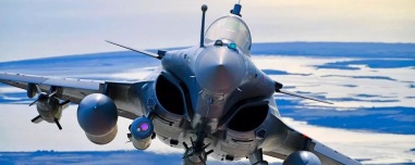 Οι χώρες με τον πιο ισχυρό στρατό στον κόσμο - Σε ποιες θέσεις βρίσκονται Ελλάδα και Τουρκία