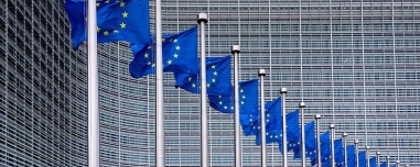 Συστάσεις της Κομισιόν στην Ελλάδα για 1.236 φοροαπαλλαγές, ακίνητα, ΙΧ και diesel