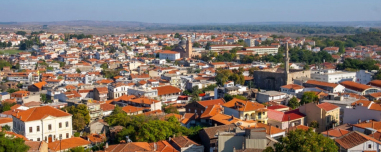 Στα αζήτητα σπίτια σε τιμές ευκαιρίας στον ακριτικό Έβρο - Μονοκατοικία  πωλείται προς 35.000 ευρώ