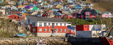 Πώς η Δανία μπορεί να παρακάμψει το ΝΑΤΟ και να «σώσει» τη Γροιλανδία από τις ΗΠΑ: Το κρυφό όπλο που υποχρεώνει τα κράτη-μέλη της ΕΕ να την συνδράμουν στρατιωτικά