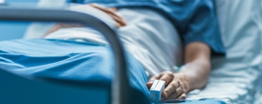 Ιδιωτική κλινική στη Θεσσαλονίκη έκανε χημειοθεραπείες, δίχως να έχει άδεια, έγραφαν φάρμακα ακόμη και σε ασθενείς χωρίς κακοήθεια!