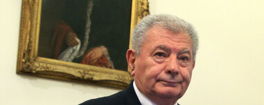 Καταπέλτης ο εισαγγελέας στη δίκη για τον θάνατο Βαλυράκη, ζήτησε την ενοχή των δύο ψαράδων: «Τον χτύπησαν με κοντάρι και τον εγκατέλειψαν αβοήθητο στη θάλασσα»
