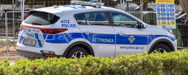 Συμβόλαιο θανάτου για δίδυμους στην Κύπρο: Ιρλανδός και Νορβηγοί αναζητούσαν εκτελεστή στο dark web, πώς τους παγίδευσε Δανός αστυνομικός
