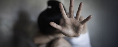 «Ο πατέρας μας βίαζε και τις δύο αδελφές μου, η μητέρα μου τα ήξερε όλα»: Συγκλονίζει ο αδελφός των κοριτσιών στη Μεσαρά που πήρε την επιμέλειά τους