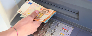 Τα 27 επιδόματα που επηρεάζονται από τις αλλαγές με το Μητρώο Παροχών, ποιοι μπαίνουν στο μικροσκόπιο