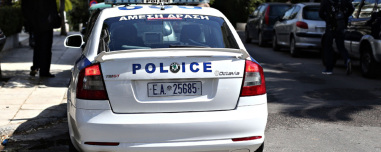 Σεξουαλική επίθεση σε 25χρονη ΑΜΕΑ στην Κυψέλη: Η μητέρα είδε στην κάμερα την κακοποίηση, κυνήγησε τον δράστη με μαχαίρι