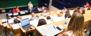 Τις 228.000 έφτασαν οι διαγραφές των μη ενεργών φοιτητών από τα ΑΕΙ 