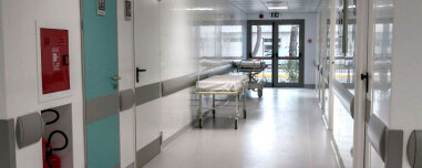 Καρδιακή ανακοπή από ασιτία η αιτία θανάτου του 3χρονου στην Αλεξανδρούπολη