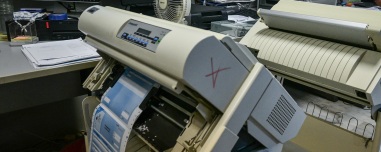 Η ΑΑΔΕ ανοίγει ξανά φακέλους με ελέγχους σε τραπεζικές καταθέσεις, αδήλωτα εισοδήματα, ΦΠΑ και ακίνητα: Ποιοι μπαίνουν στο μικροσκόπιο