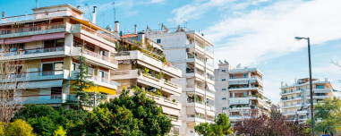 Κίνητρα για σπίτια στo ενοίκιο, μπλόκο στα Airbnb: Ποιοι ωφελούνται από τα νέα μέτρα Μητσοτάκη