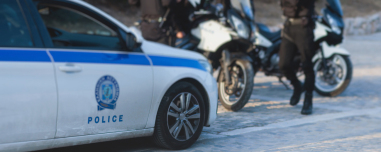 Στο συσσίτιο της εκκλησίας γνώρισε την μητέρα της 25χρονης ΑμεΑ ο άνδρας που επιχείρησε να την κακοποιήσει σεξουαλικά στην Κυψέλη