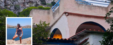 Η 46χρονη άλλαξε φορά στις κάμερες, αλλά ξέχασε να κλείσει τα μικρόφωνα και η δολοφονία καταγράφηκε ηχητικά - Τα στοιχεία που την πρόδωσαν