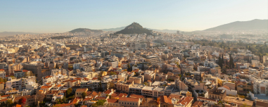 Έτοιμα για μαζική επιστροφή στην αγορά χιλιάδες ακίνητα που αγόρασαν Κινέζοι, Ισραηλινοί και Τούρκοι με Golden Visa