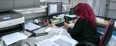 Eφοριακοί ελέγχουν… εφοριακούς για περίεργες καταθέσεις, ακίνητα και προσαύξηση περιουσίας - Τι προβλέπει το «εσωτερικό πόθεν έσχες»