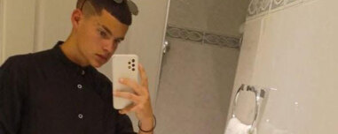 Τραγωδία στη Ρόδο: Στα χέρια του 39χρονου επιλοχία εξερράγη η χειροβομβίδα που σκότωσε τον 19χρονο Ραφαήλ