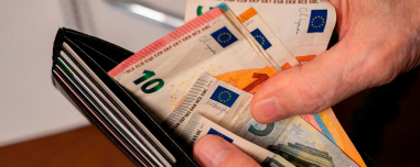 Οι 30 μόνιμες παροχές για μισθωτούς, συνταξιούχους, επαγγελματίες, αγρότες, ενοικιαστές και ιδιοκτήτες ακινήτων το 2025