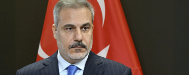 Σε τεντωμένο σχοινί οι «λειτουργικές σχέσεις» της Ελλάδας με την Τουρκία: Τι κρύβουν οι δηλώσεις Φιντάν και ο εκνευρισμός της Άγκυρας