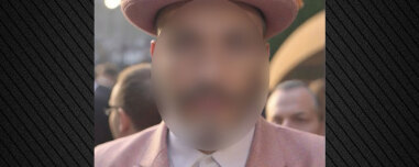 DJ είχε κάνει αποθήκη ναρκωτικών το σπίτι του στον Νέο Κόσμο - Το φυλλάδιο οδηγιών με την ατάκα «Άσε το μιξάρισμα σε μένα»