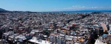 Πριν (και αφού) νοικιάσετε σπίτι: Τα 10 βήματα που σώζουν τους ιδιοκτήτες