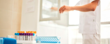 Πώς χρησιμοποιήθηκε σε όλη την Ευρώπη το σπέρμα του Δανού δότη με την καρκινογόνα μετάλλαξη - Οδηγίες για τους Έλληνες γονείς