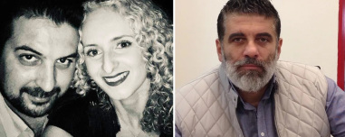 Πώς δρούσε η εγκληματική οργάνωση της Κρήτης με τις επιδοτήσεις του ΟΠΕΚΕΠΕ - Ο ρόλος του Χιλετζάκη, του κουμπάρου και της δικηγόρου