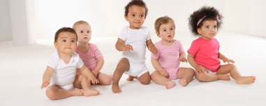 Αποκάλυψη του BBC: Bιομηχανία 2 δισ. δολαρίων πίσω από τον Δανό δότη με την καρκινογόνα μετάλλαξη