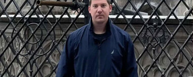 Θρίλερ με την εξαφάνιση του 33χρονου ειδικευόμενου γιατρού στο Ηράκλειο, εκδόθηκε Silver Alert για τον Αλέξη Τσικόπουλο