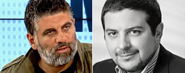 Στη φυλακή για το κύκλωμα του ΟΠΕΚΕΠΕ στην Κρήτη Χιλετζάκης και Λαμπράκης, τι υποστήριξαν στον ανακριτή