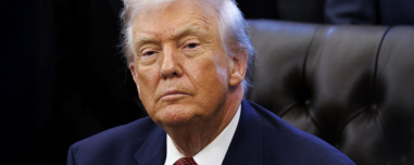 «Θα ανταποδώσουμε» δηλώνει ο Τραμπ για την επίθεση σε κομβόι στη Συρία με τρεις νεκρούς, δείτε βίντεο