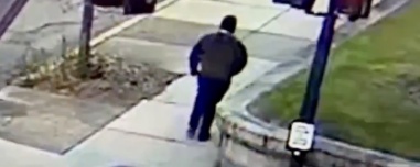 Δύο νεκροί και εννέα τραυματίες από πυροβολισμούς στο Πανεπιστήμιο Brown στις ΗΠΑ, δείτε βίντεο