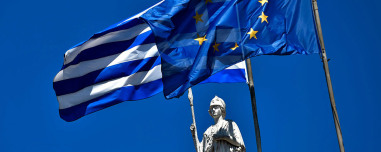 Νέα πρόωρη αποπληρωμή χρέους 5,3 δισ. από την Ελλάδα σήμερα: Tα οφέλη για τη χώρα, τα νοικοκυριά και τις επιχειρήσεις