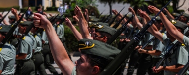 Κατατέθηκε το νομοσχέδιο του υπουργείου Άμυνας, δείτε τις αλλαγές σε  μισθούς, βαθμολόγιο και αναβολές στις Ένοπλες Δυνάμεις